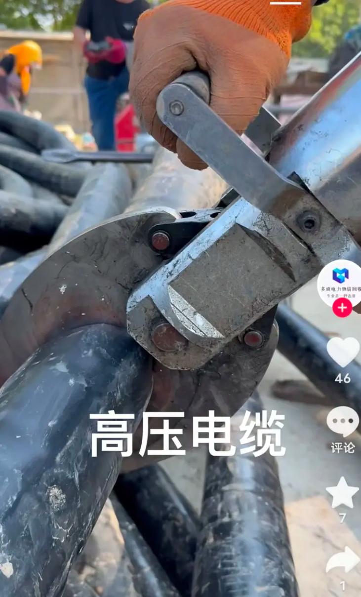 再生资源 南京周边城市上门回收13405890951